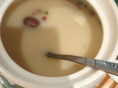 -肘子酥·天津捞面(德云社店)