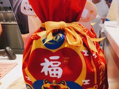 -DQ·蛋糕·冰淇淋(三亚青春颂店)