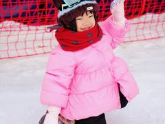 -太子岭滑雪场
