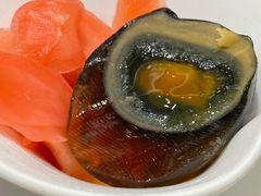 -镛记酒家
