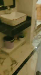 -同芙舍予专业健康美容