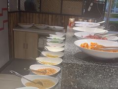 -迪迪客欢乐火锅(斯大林路店)