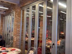 -生活如沸·顺德水牛奶火锅(大学路店)