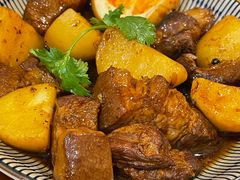 -Mesa Madre梅萨妈妈·Bintana(国贸店)