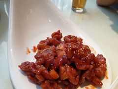 -王记姚家味·地道苏帮菜(凤凰街店)