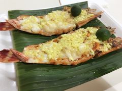 -纽顿熟食中心