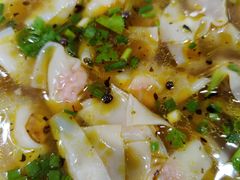 -包面西施(黄泥磅总店)