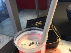 -肯德基(新人民公园店)
