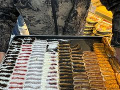 -遇见长安(赛格国际购物中心店)