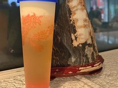 -故宫冰窖餐厅