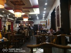 大堂-名门小厨(劲松店)