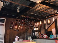 -一个叫川的地方(麒麟新天地店)