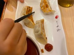 -博多一幸舍(西单大悦城店)