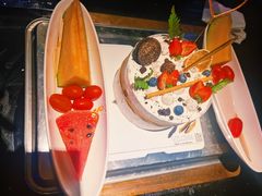 -川西坝子火锅(清江东路3.0直营店)