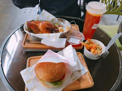 -艾薯夫妇Aysh(福田星河COCOPark店)