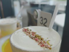 -Bco豆库(雨花客厅店)