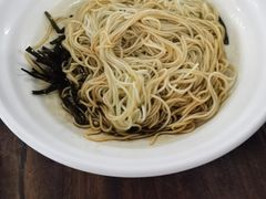 -吾介小籠館