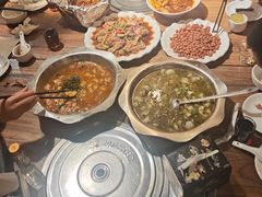 -老号尤兔头(玉堂店)