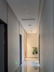 -禾丽康美医疗美容医院