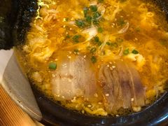 -鸟先生居酒屋(东湖馨园店)