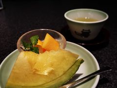 -モリタ屋(JR京都伊势丹店)