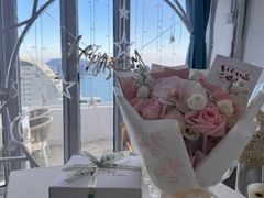 -六伴夏烘焙蛋糕·低糖动物奶油