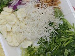 -官塘陈记鱼生·潮汕砂锅粥·牛肉火锅(潮枫路总店)