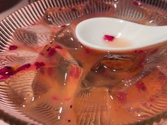 -京鸭棠(让胡路万达店)