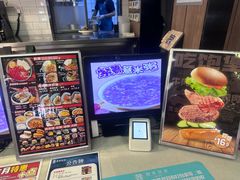 -魏家凉皮(协和店)