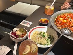 -麻六记(深圳首店)