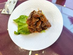 -大众海鲜(巨龙北路店)
