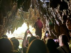 -怀托摩萤火虫洞