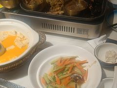 -磁州卤面·地标邯郸菜(97年创始店)