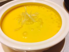 -粤麓轩餐厅(中信泰富广场店)