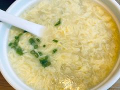 -吕氏疙瘩汤·私家菜馆(慈云寺店)