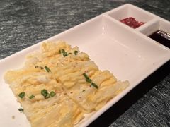 -天瑞轩·粤菜餐厅