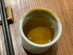 -竹雨堂创意中国菜(裕华店)