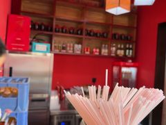 -尚寨嫽扎咧面馆(钟楼店)