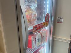 -味多美蛋糕(通州店)