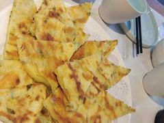 -海东头·疙瘩汤(万达四楼店)