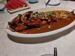 -人民公社大食堂(张家湾店)
