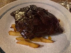 -SMOKI & CO(五大道店)