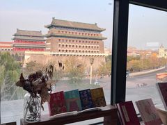 -PAGEONE(北京坊店)