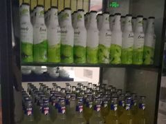 -集杰尚品海鲜烤肉自助餐厅(乳山振华店)