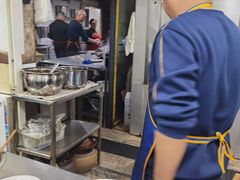 -天一沾水肥肠(科园一街店)