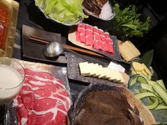 -王家渡火锅(金宝汇店)