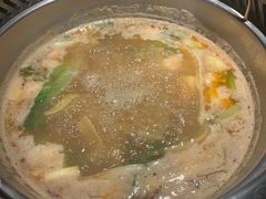 -七欣天香辣蟹火锅(无锡金太湖国际城店)