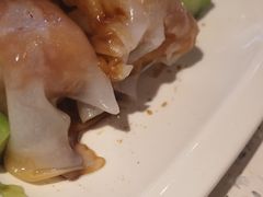 -又一间茶点轩(百汇广场店)