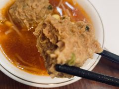 -永乐饭店