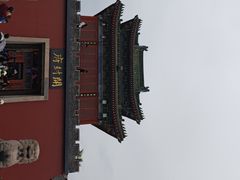 -开封府